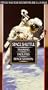 Space Shuttle Training Facilities Space Station (Volume 3) [VHS]