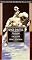 Space Shuttle Training Facilities Space Station (Volume 3) [VHS]
