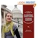 Capitol Knits: Twelve Modern Designs Inspired by America's Capital, Washington DC, Vol. 1