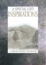 Inspirations: A Special Gift (Special Gifts)