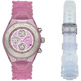 TechnoMarine Womens Cruise Watch #CSX09