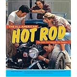 the all american hot rod