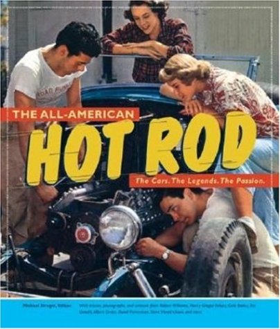 Automotive