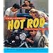 The All-American Hot Rod