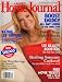 Ladies Home Journal, July 2008 Issue by Editors of LADIES HOME JOURNAL Magazine ISBN B001AYA6TK