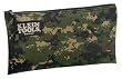 Klein 5139C 12-1/2-Inch Cordura Camouflage Zipper Bag