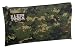 Klein 5139C 12-1/2-Inch Cordura Camouflage Zipper Bag
