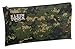 Klein 5139C 12-1/2-Inch Cordura Camouflage Zipper Bag  : image
