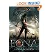 Eona