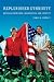 Replenished Ethnicity: Mexican Americans, Immigration, and Identity