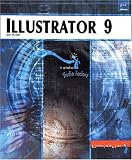Illustrator 9