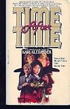 Time after Time