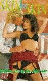 Skin To Skin [VHS]