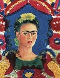 Frida Kahlo