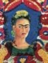 Frida Kahlo