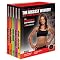The Biggest Winner - How to Win by Losing: The Complete Body Workout (5-Disc DVD Set: Shape Up - Front, Shape Up - Back, Cardio Kickbox, Maximize - Full Frontal, Maximize - Back in Action)