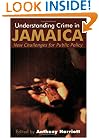 Understanding Crime in Jamaica
