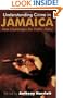 Understanding Crime in Jamaica