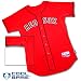 Boston Red Sox Authentic COOL BASE Jersey
