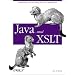 Java and XSLT