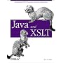 Java and XSLT