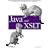 Java and XSLT