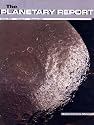 Planetary Report