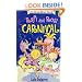 Rafi and Rosi: Carnival! (I Can Read Book 3)