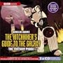The Hitchhiker's Guide to the Galaxy, Tertiary Phase (BBC Audiobooks)