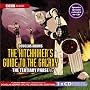 The Hitchhiker's Guide to the Galaxy, Tertiary Phase (BBC Audiobooks)