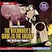 The Hitchhiker's Guide to the Galaxy, Tertiary Phase (BBC Audiobooks)