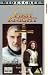 First Knight [VHS] [1995]