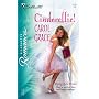 Cinderellie! (Silhouette Romance)