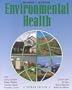 Environmental Health