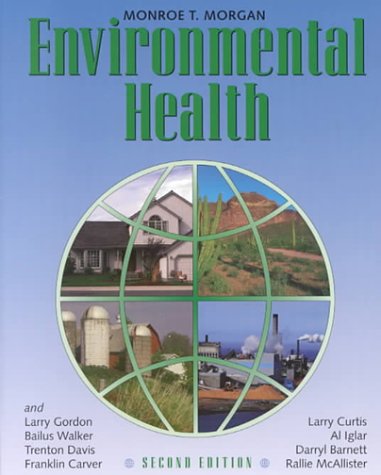 Environmental-Health