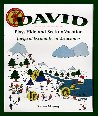 Play Groups