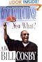 Congratulations! Now What? A Book for Graduates