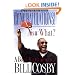 Congratulations! Now What? A Book for Graduates