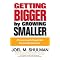 Hasten Your Progress with Business Model Innovation-Part O