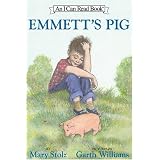 Emmett'sPig(ICanReadBook2)