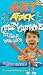 Art Attack - Crazy Cartoons And Dazzling Drawings - With Neil Buchanan