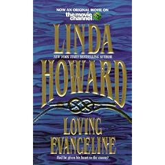 Loving Evangeline
