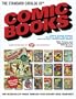 The Standard Catalog of Comic Books