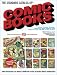 Books : The Standard Catalog of Comic Books