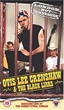 Otis Lee Crenshaw - Live [UK IMPORT] - Rich Hall