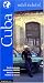 Guide Bleu Evasion : Cuba