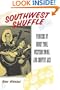 Southwest Shuffle