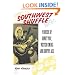 Southwest Shuffle
