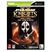 Star Wars KOTOR II Strategy Guide
