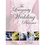 The Lovegevity Wedding Planner